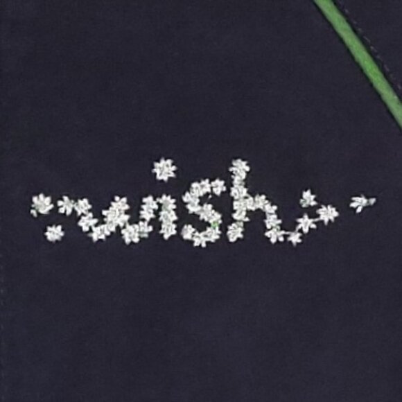 ❄️ 3-6m | Reversible Zip-Up Jacket - Picture 2 of 4